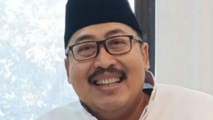 Dituding Perusak Lingkungan Raja Ampat, Komisaris PT Gag Nikel Ahmad Fahrur Rozi: Lokasi Tambang Jauh dari Tempat Wisata
