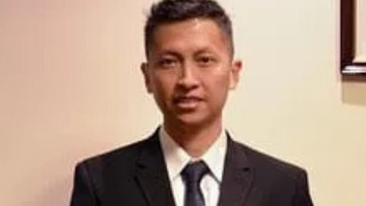 Keluarga Ungkap Sosok Diplomat Muda Kemlu Arya Daru Pangayunan Semasa Hidup: Sebenarnya Almarhum…