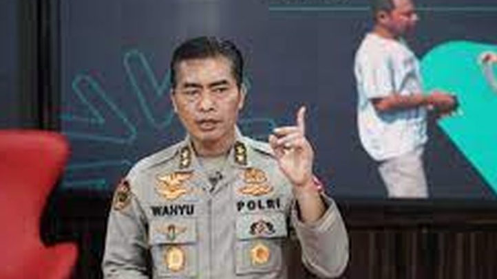18 Tersangka dari 3 Web Judi Online Diciduk Bareskrim Polri, Modusnya Masih Sama