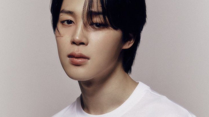 Jelang Keberangkatan ke Jepang Bareng Jungkook, Jimin BTS Terima Ancaman Pembunuhan, Fans Minta Agensi Bertindak Tegas