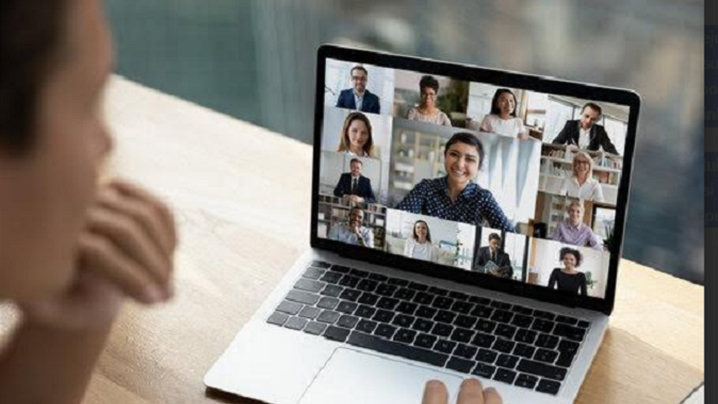 Era EdTech: Inovasi Teknologi yang Mengubah Cara Guru dan Siswa Belajar