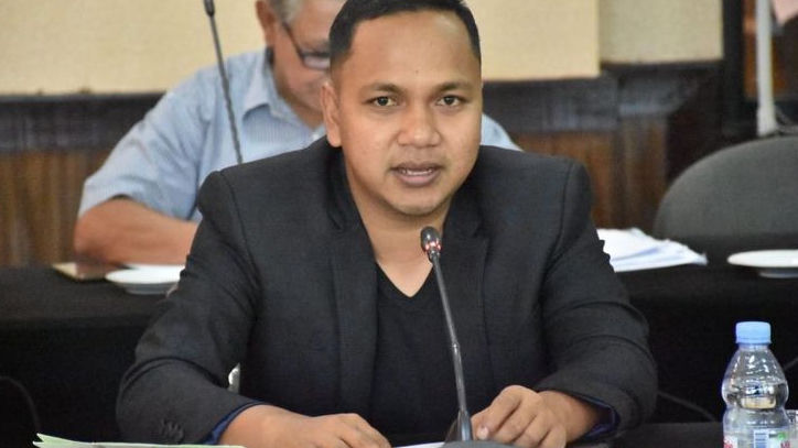 Kasus Dugaan 21 IUP Palsu Naik ke Tahap Penyidikan, Keaslian Tanda Tangan Gubernur Akan Dicek di Laboratorium Forensik