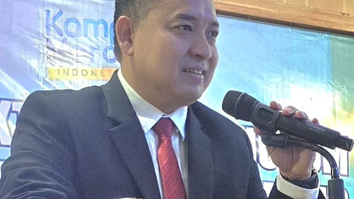 Polri Sedulur Isun apresiasi Polresta Cirebon Gagalkan 12 Kejahatan