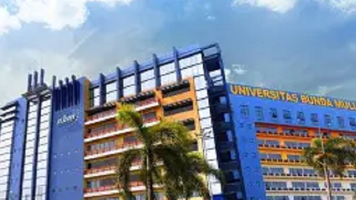 Universitas Bunda Mulia, Kampus Unggul 39 Tahun yang Siapkan Mahasiswa Siap Terjun ke Dunia Industri