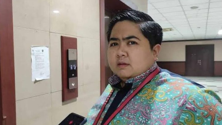 Wali Kota Samarinda Akan Bangun Sekolah Bertaraf Internasional, Ini Tanggapan Ananda Emira Moeis