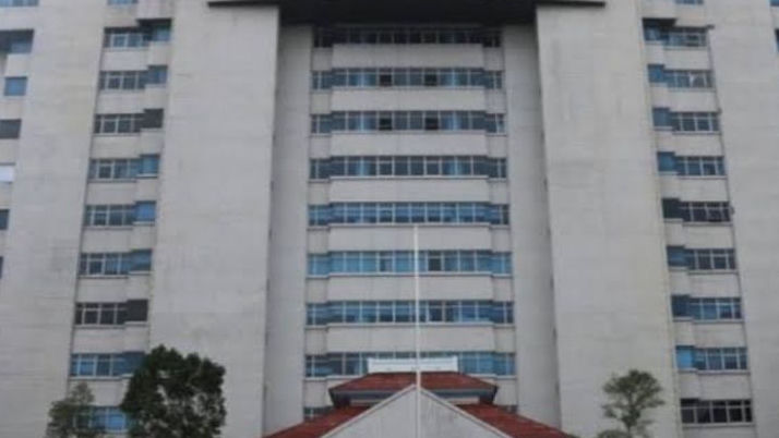 Kasus Pencurian Uang Rp 200 Juta di Halaman Parkiran Walikota Jakarta Utara, Polisi Selidiki Pelaku