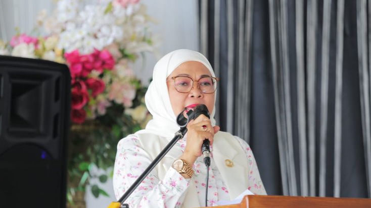Peluang Usaha Mikro di Kabupaten Tasikmalaya, Ubah Potensi Jadi Kesempatan Ekonomi Tinggi