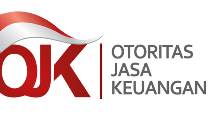 Ekonomi Global Bergairah, OJK Klaim Stabilitas Sektor Keuangan Domestik Tetap Terjaga