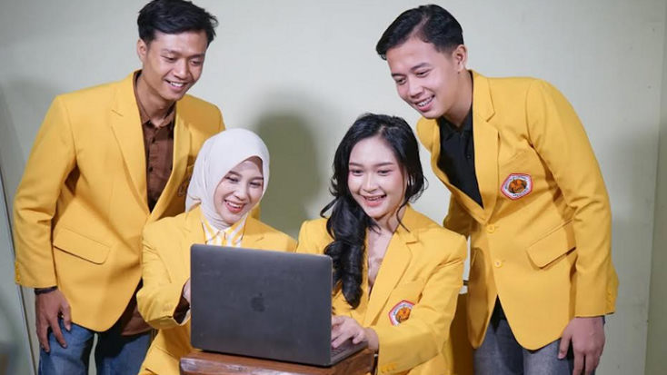 JPPI Kritik Kampus Jadi ‘Pabrik Industri’, Anies Baswedan Ikut Soroti Wacana Penutupan Prodi