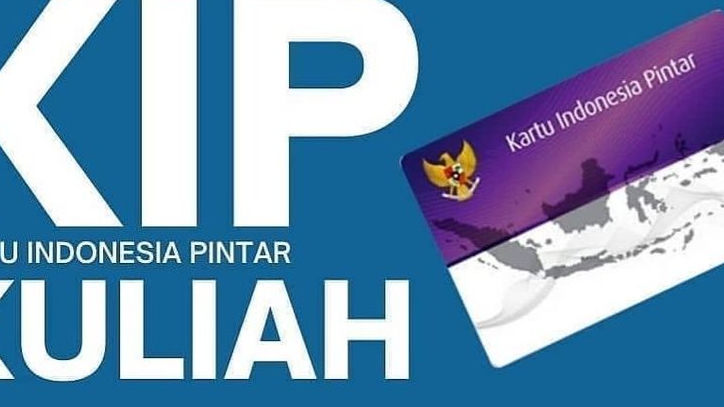 Pendaftaran KIP Kuliah 2026 Dibuka Februari, Daftar di Website ini!