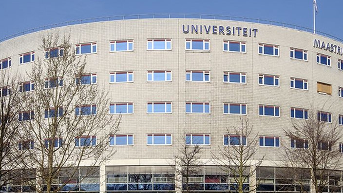 Beasiswa Maastricht University 2026 Dibuka! WNI Bisa Dapat Beasiswa Penuh S2–S3