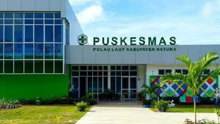 Cara Pindah Faskes BPJS Kesehatan Lewat Mobile JKN, Gak Perlu ke Kantor Lagi!