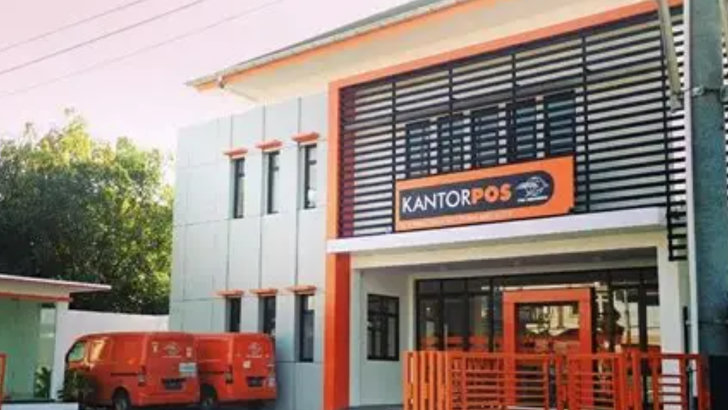 Penerima Tanpa Rekening Bank Bisa Cairkan BLT Kesra Rp900 Ribu di Kantor Pos, Ini Caranya