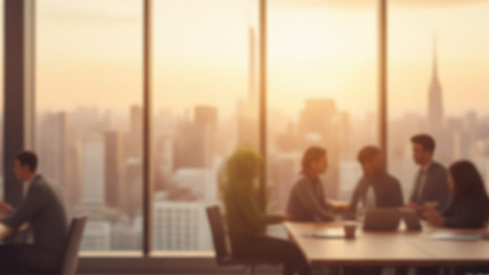 Tidak Sekadar Bekerja, Berikut 7 Langkah Bangun Relasi yang Menguntungkan Saat Magang Nasional dengan Teman dan Mentor