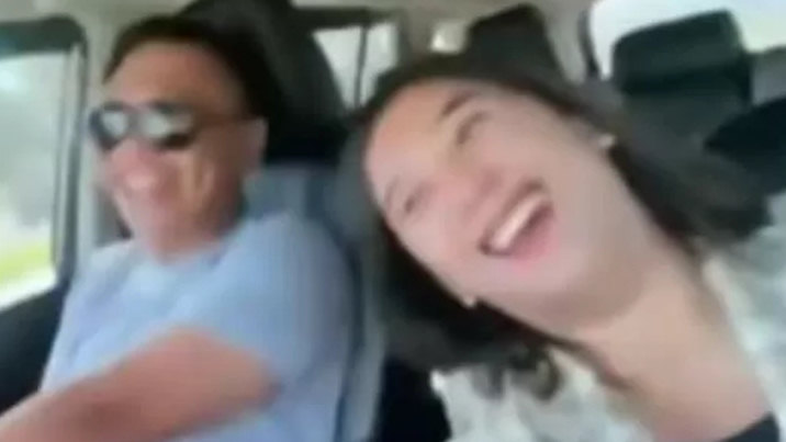 Alasan Selingkuhan Sebar Video Anggota DPRD Gorontalo Wahyudin Moridu Ingin Rampok Uang Negara, Minta Dinikahi?