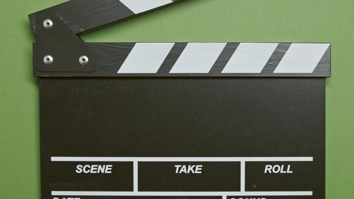 Remake Film Luar Negeri, Bolehkah Sembarangan? Simak, Ini Aturan Hukumnya