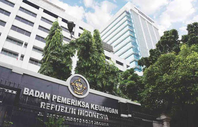BPK Temukan Dana PIP Rp535,46 Miliar Belum Dimanfaatkan 627.314 Penerima, Ini Masalah Penyalurannya