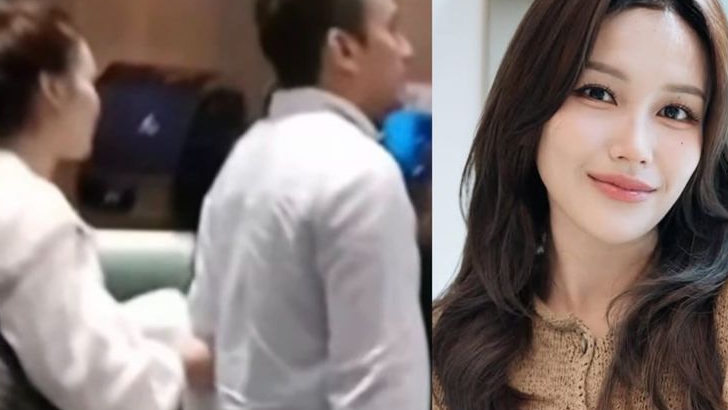 Tak Bantah Punya Kekasih Baru, Ayu Ting Ting: Emang Gue Enggak Boleh Buka Hati?