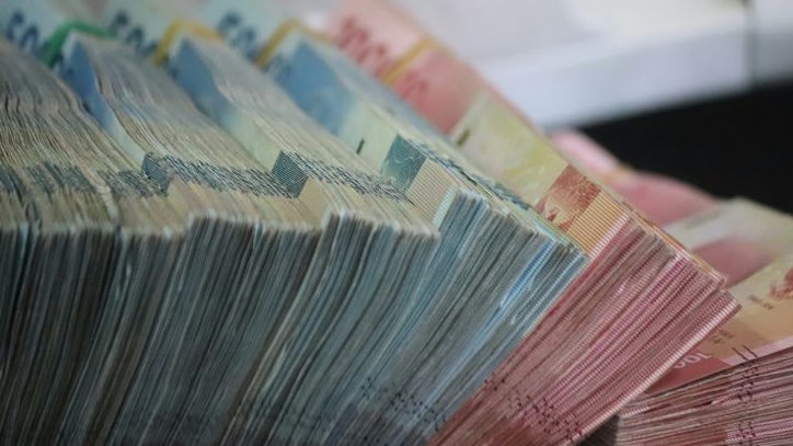 BLT Rp900.000 Resmi Cair Hari Ini: Ini Kriteria, Cara Cek Status Penerima dan Proses Pencairannya