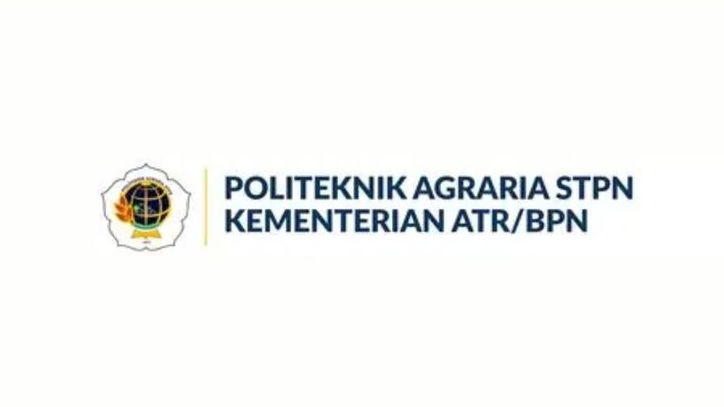 SPTB Politeknik Agraria STPN 2026 Dibuka 25 Mei, Cek Jurusan, Prospek Kerja dan Jadwal Lengkap!