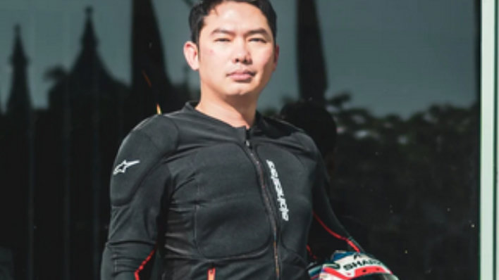 15 Tersangka Pembunuhan  Mohamad Ilham Pradipta Ditangkap, Perannya Terbagi Menjadi 6 Klaster