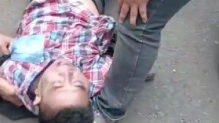 Hindari Spekulasi, Fakta Kematian Pelaku Penembakan Kantor MUI Harus Segera Diungkap