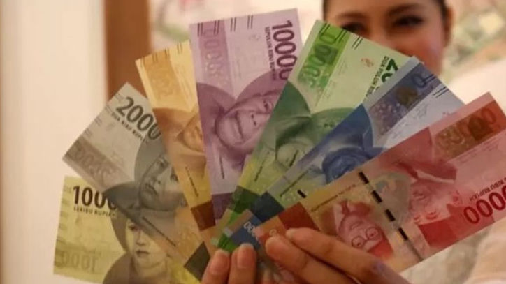 Preman di Cakung Palak Sopir Pakai Sajam: Kalau Ndak Dikasih Wajahmu Saya Cutter