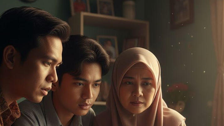 GEGER! KIP KULIAH 2026 Dibuka Februari, Jatah Bebas Biaya Kuliah Sudah di Depan Mata! Calon Maba Wajib Siaga!