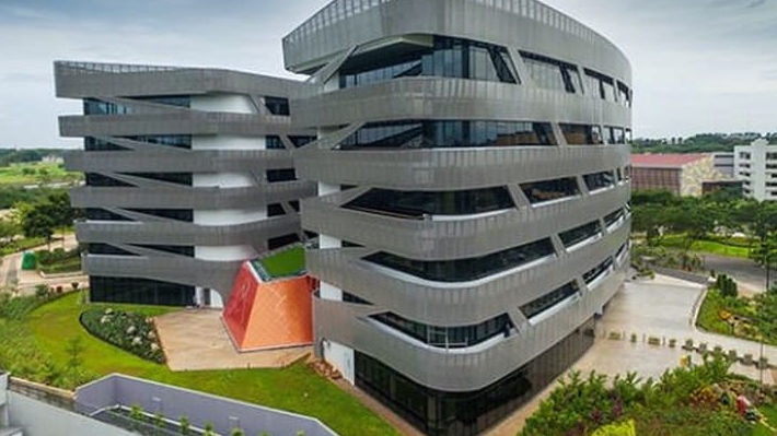 Monash University Indonesia Buka Program S1, Kesempatan Emas Raih Gelar Internasional di Tanah Air