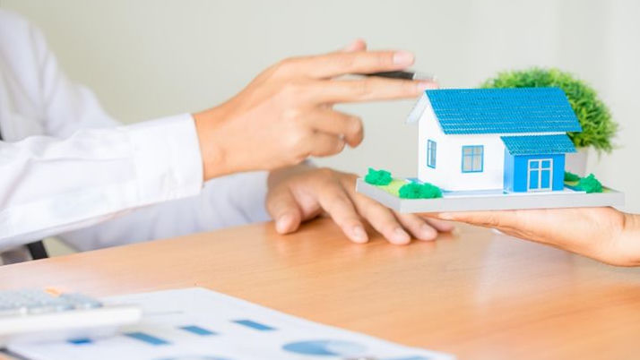 Investasi Tanah dan Properti Masih Menjanjikan? Ini Kelebihan, Kekurangan, dan Hal yang Wajib Dipahami