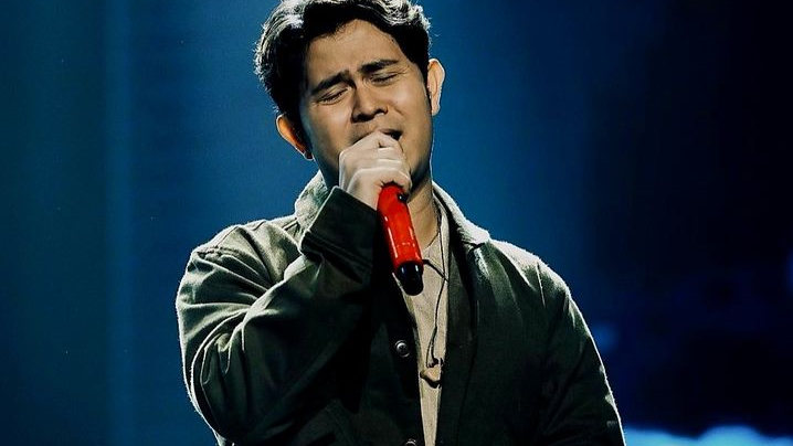 Sama-sama Audisi AGT 2023, Ini Respon Cakra Khan Dibanding-bandingkan dengan Putri Ariani