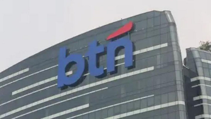 Bank BTN Buka Rekrutmen Besar 2026, Ada Posisi ODP hingga Teller untuk Lulusan D3-S1