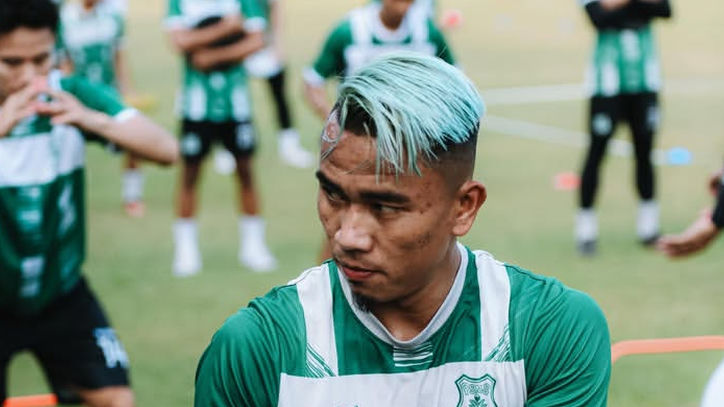 Piala Presiden 2026 Dikabarkan Mundur, Peluang PSMS jadi Tuan Rumah Terbuka Lebar