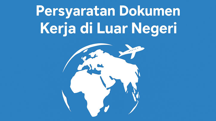 Dibiayai BAZNAS, Magang ke Jepang 2025 Dibuka, Peserta Bisa Dapat Modal Usaha hingga Rp98 Juta