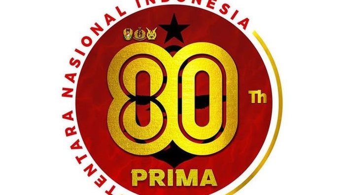 HUT TNI 2025, Warga Jakarta Ikut Merayakan! CFD dan Tarif Transportasi Umum Rp80