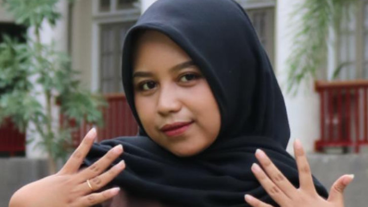 Polisi Sebut Mahasiswi UGM Sheila Amelia Christanti yang Ditemukan Tewas di Magetan Murni Korban Kecelakaan
