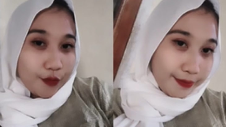 Siapa Septia Adinda? Korban Mutilasi di Padang Pariaman Diduga Gegara Tak Lunasi Utang Ternyata Mahasiswi STIE KBP
