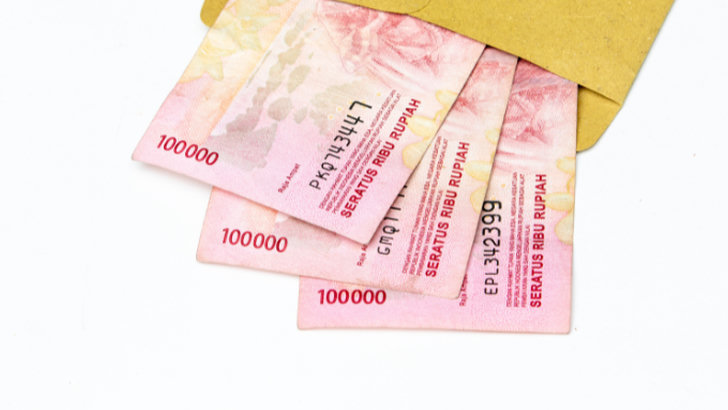 Status Pencairan Terkini Tunjangan Sertifikasi Triwulan 3, TKG dan TPG 100 Persen Tahun 2025!