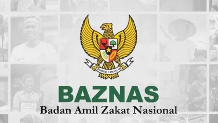 Cek, Hasil Seleksi Calon Anggota BAZNAS Unsur Masyarakat Masa Kerja 2025–2030, 16 Orang Terpilih dari Berbagai Latar Belakang