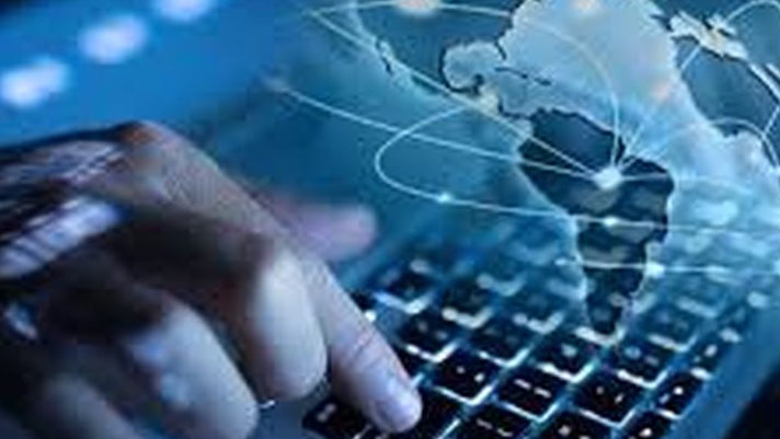 Mengenal Netiquette dalam Berselancar di Dunia Maya