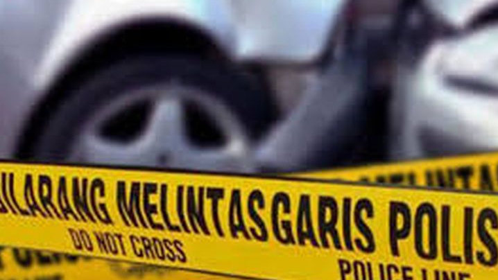 Anggota TNI Penodong Pistol ke Driver Online di Buaran Tangsel Sudah Diserahkan ke Denpom