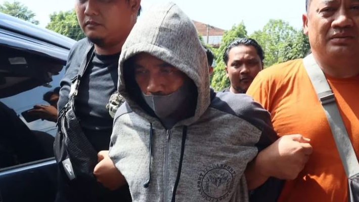 Motif Inses di Banyumas Ternyata untuk Pesugihan, Diawali Ketemu Dukun di Klaten dan Angka 7