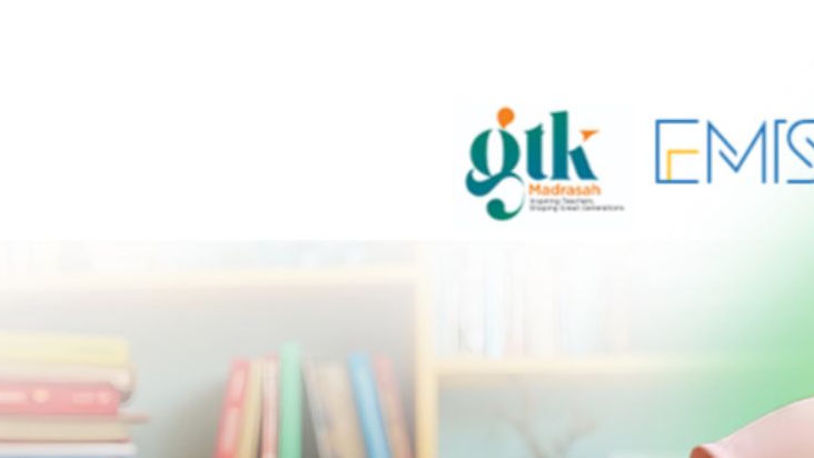 Status Kepala Madrasah Kosong di EMIS-GTK Baru? Ini Solusi Terbarunya!