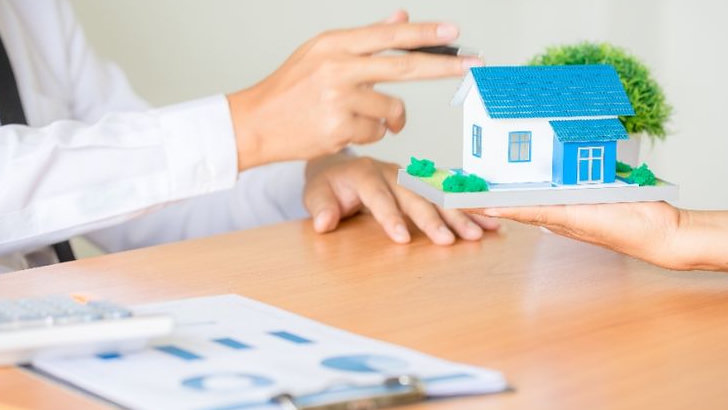 Strategi Free Biaya Rumah Subsidi Bisa Jadi Bumerang bagi Developer, Kok Bisa?