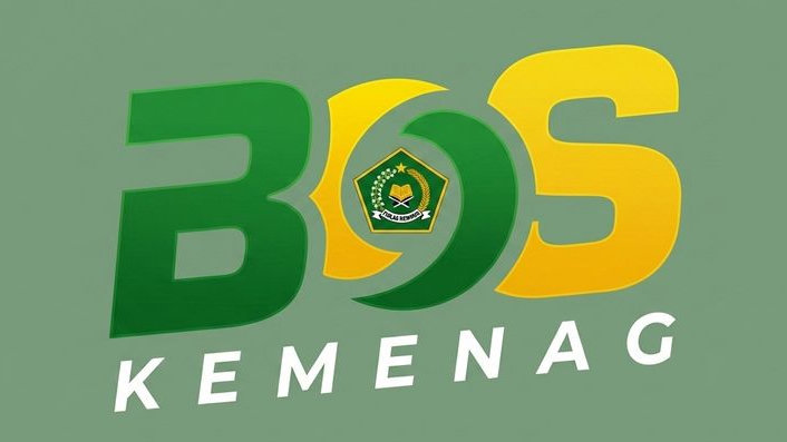 Jadwal Terakhir BOS Madrasah 2026 Dibuka Lagi, Kemenag Tegaskan Ini Kesempatan Final yang Tak Boleh Terlewat