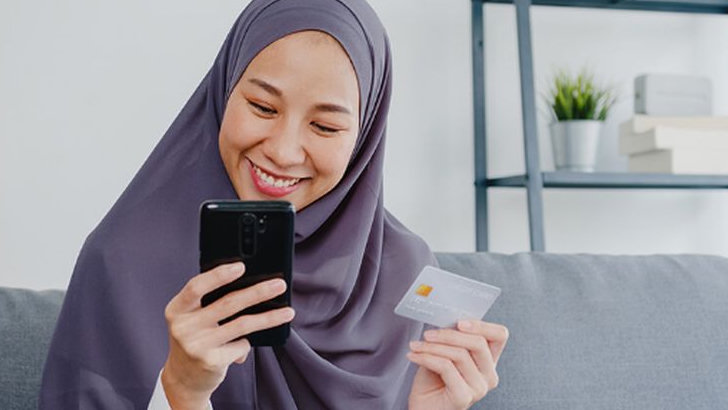 Zakat Online: Apakah Sah ? Ini Penjelasan Lengkap Hukumnya