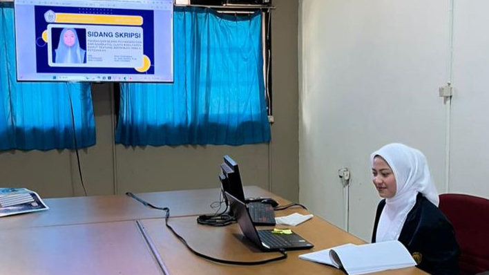 Sempro Itu Apa? Ini Pengertian, Perbedaan dengan Skripsi, dan Tips Lolos Seminar Proposal
