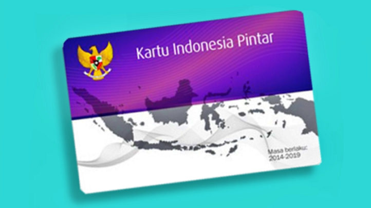 Penerima PIP Termin 3 2025 Diminta Pantau Rekening, Ini Aturan dan Besaran Bantuan