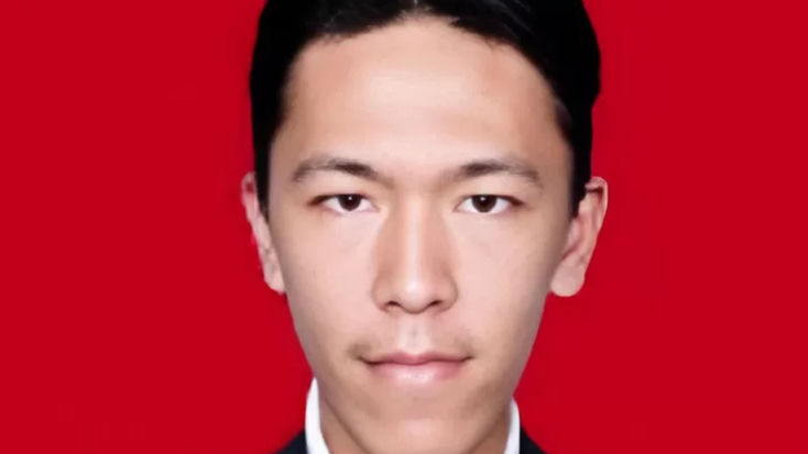 Usai Sebut Ika Natassa Mandul, Oknum ASN Lampung Barat Wirdan Rafi Kepergok ‘Bersih-bersih’ Jejak Digital