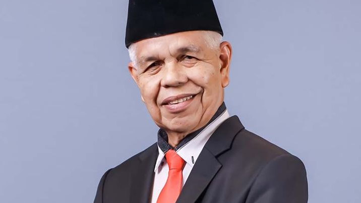 Kasus Kriminalisasi Pendidik Mencuat Lagi, Dewan Etik Guru dan Dosen Diusulkan